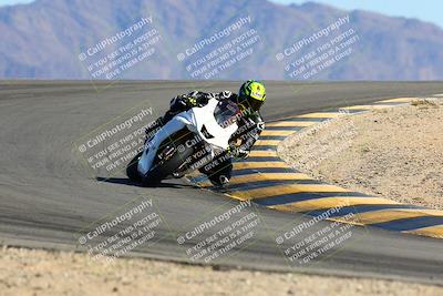 media/Feb-13-2022-SoCal Trackdays (Sun) [[c9210d39ca]]/Turn 12 (1pm)/